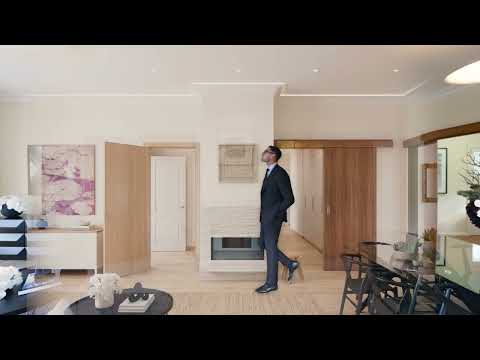 5 Nardoo Crescent, O'Connor, ACT 2602, 3 Bedrooms, 1 Bathrooms, House