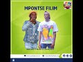 MPONTŠE FILIM MIKELMIKE FT MR MAYO DR MILK BOY