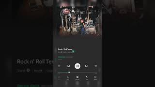 Download lagu Slank - Rock n' Roll Terus | Story WA #shorts #rockn'rollterus #storywajoox mp3 Download lagu Slank - Rock n' Roll Terus | Story WA #shorts #rockn'rollterus #storywajoox mp3