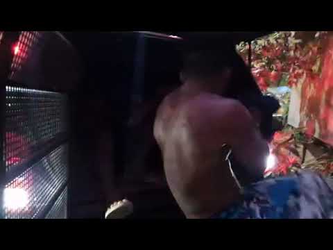 PCES conclui investigação de homicídio em Rio Bananal e prende quatro suspeitos.