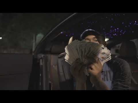 Rocko Rackz "Duffle" (Official Video)