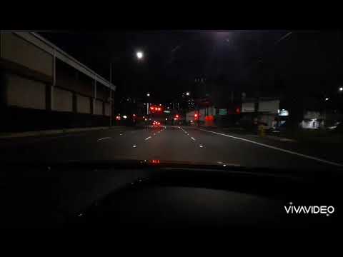 80 year by Babytellar FT Mouzz