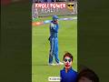 Virat Kohli Eye Contact Vs Bangladesh Feat Badshah Emiway Bantai Song Viratkholi Emiway 2025
