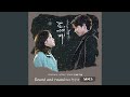 Round and round (Feat. 한수지) Round and round (Feat. Han Suji)