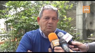 la-tragedia-del-treno-dei-tifosi-salerno-non-dimentica