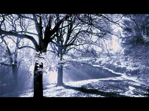 Sinister Frost - Vicar of God of the Death