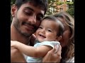 un sogno d'amore #ai #helena #prestes #javier #martinez #sogno #d'amore