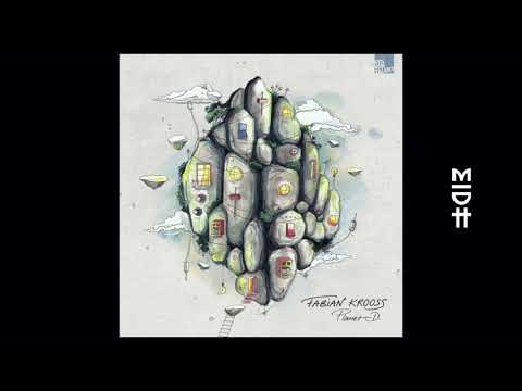 Fabian Krooss & Jacob Stille - Watatata (MIDH Premiere)