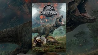 Download lagu Jurassic World: Fallen Kingdom mp3