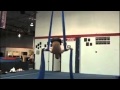 Nick Jones Newest Demo Reel