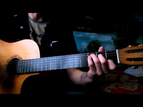 Good Charlotte - 1979 (Acoustic Cover) video thumbnail