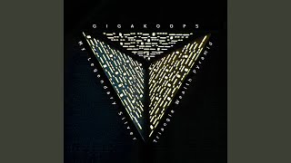 Cover art for Death. In General