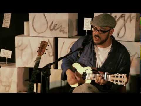 Solfeandando video