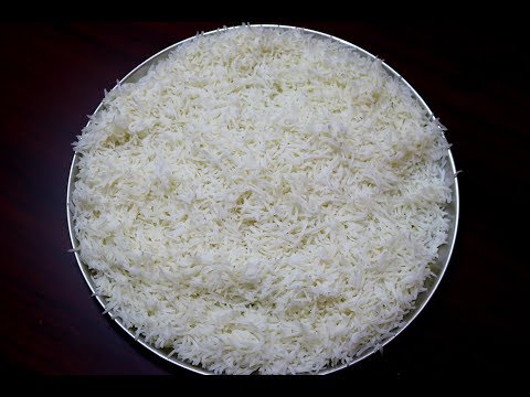 Cluster Beans Poriyal Recipe Tasty Kothavarangai Recipe Big Foodie Recipes