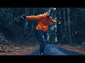 Tyson James Won T Cave Official Music Video Christian Conservative Hip Hop
