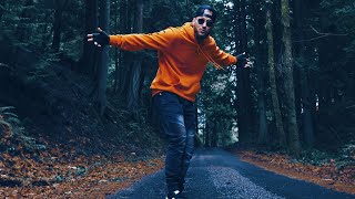 Tyson James ***Won&#39;t Cave*** (Official Music Video) 🇺🇸 Christian Conservative Hip Hop 🇺🇸