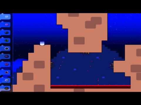 Indie Impressions - Within A Deep Forest