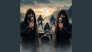 Download lagu Ay Yüzlüm (Rock Cover) mp3 Download lagu Ay Yüzlüm (Rock Cover) mp3