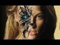 Vibe Tribe - Rearranged [Music Video] 