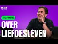 FLEMMING primeurt NIEUWE HIT | RELEASE REACTIES