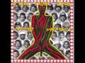 A Tribe Called Quest - Oh My God 