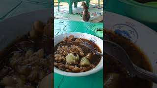 Download lagu pindang tetel gaes gemek kdwnii pklogan depn smp kdwni enaakk mp3 Download lagu pindang tetel gaes gemek kdwnii pklogan depn smp kdwni enaakk mp3