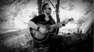 Shout it out loud Oasis cover by laurin Röckle