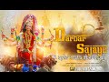 2024 Dussehra Special Song Darbar Sajaya Apka Matha Sherowali Durga Devi Songs Peddapuli Eshwar