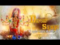 2023 Dussehra Special Song | Darbar Sajaya Apka Matha Sherowali | Durga Devi Songs |Peddapuli Eshwar