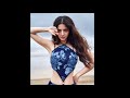 Vedhika