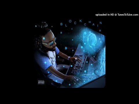 [SOLD] Money Man Type Beat - "Bank" (prod. imfurious)