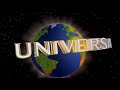 Universal Pictures Porchlight Entertainment 2007