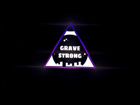 Felipe Original feat. Kevin O Chris _ HIT CONTAGIANTE (Áudio_Com_Musica)