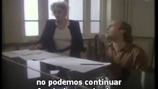 Phil Collins ft Marilyn Martin   Separate Lives-Subtitulado-.avi
