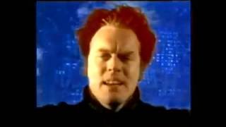 The Mutton Birds - Anchor Me  (1994)