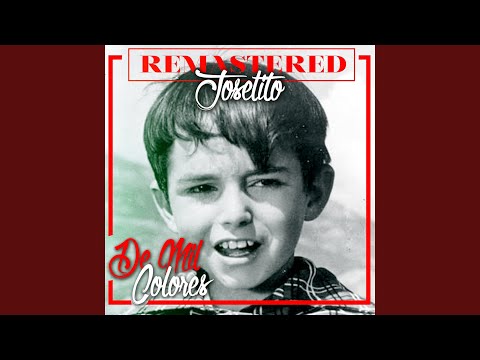 El coplero (Remastered)