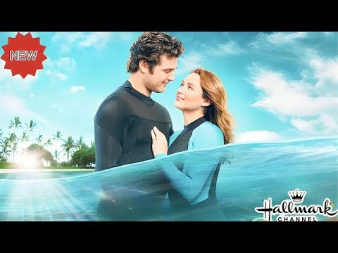 Hidden Gems 2 2024 - Great Hallmark Romance 2024 - Hallmark Romantic Movies  Best Hallmark Holiday