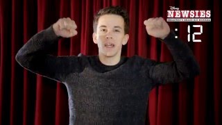 King of New York in 15 Seconds