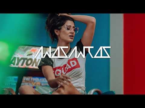 Paikrom ft. Z'Rush - Ata Deck III