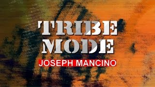 Joseph Mancino - Esperanza (Original Mix)