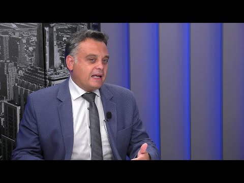 Pirkadat: Latorcai Csaba – Súlyos gazdálkodási problémák a Fővárosnál