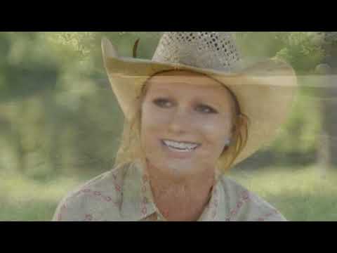 Volej, volej (Soley, soley) - Věra Špinarová