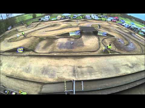 2016-04-24 KMRC eBuggy National - D Final