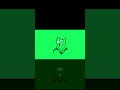 Ninimo Intro Logo Surprize Sparta Pitch Effects Sponsored By Klasky Csupo 2001 Effects Shorts