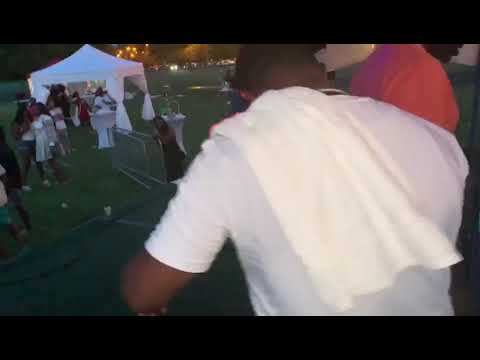 Popeye Caution Performs Clothes Can't Done + More in Chicago