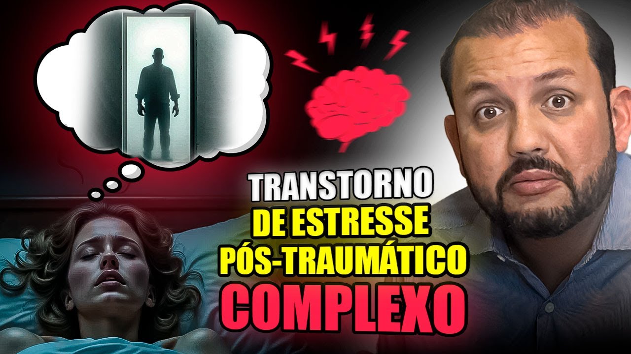 Anderson Contaifer-13