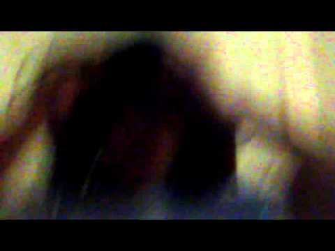 rocco Zobblu il melhha~