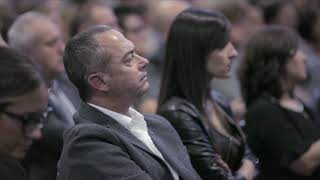 Target Group Evento 20 09 17