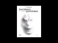 Fantomes Contre Fantomes Intro 1996