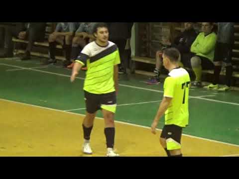 6 КУ 3 Вега Пласт – НАНГУ